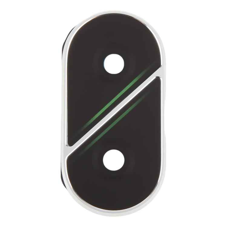 For Xiaomi Poco F7 Camera Lens Cover, For Xiaomi Poco F7