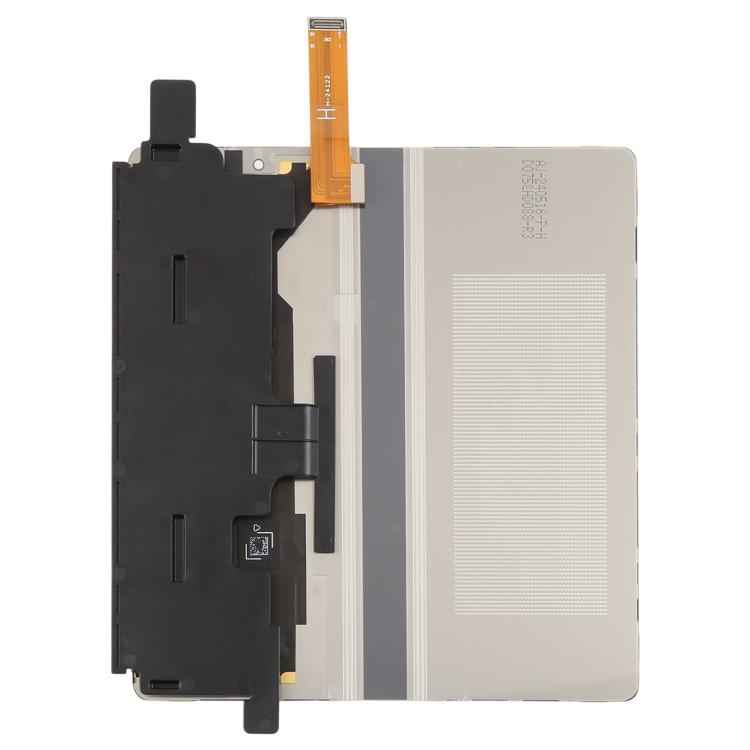 For Honor Magic Vs Original Main LCD Screen with Digitizer Full Assembly, For Honor Magic Vs(Original Main LCD)