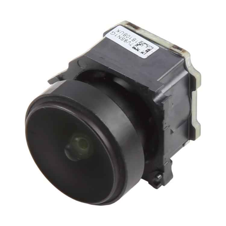 For DJI Osmo Action 5 Pro Original Camera Back Lens, For DJI Osmo Action 5 Pro(Original)