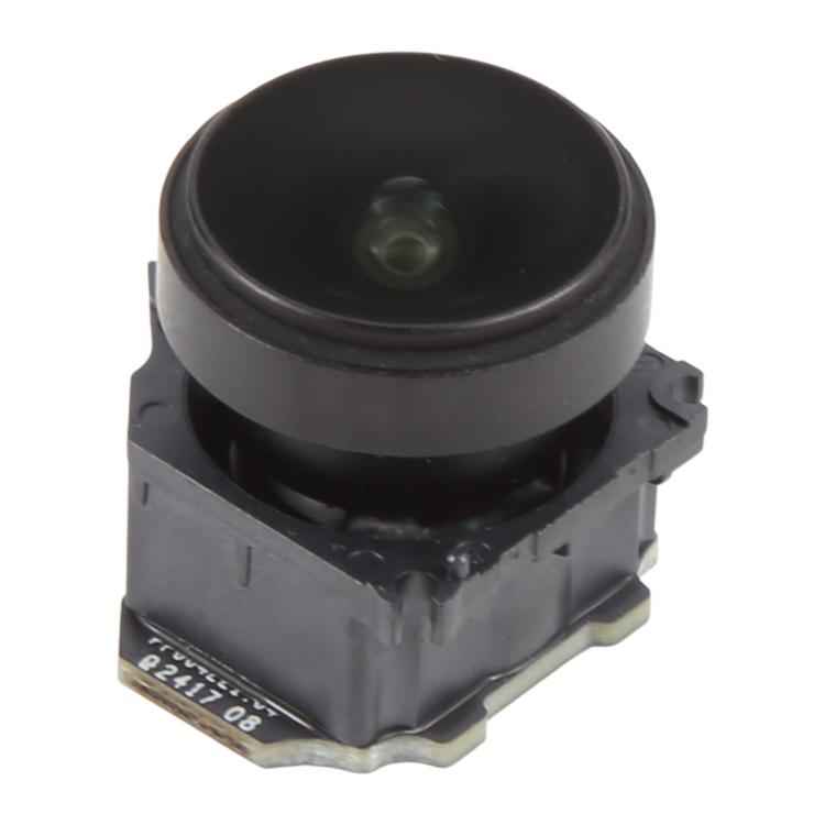 For DJI Osmo Action 5 Pro Original Camera Back Lens, For DJI Osmo Action 5 Pro(Original)