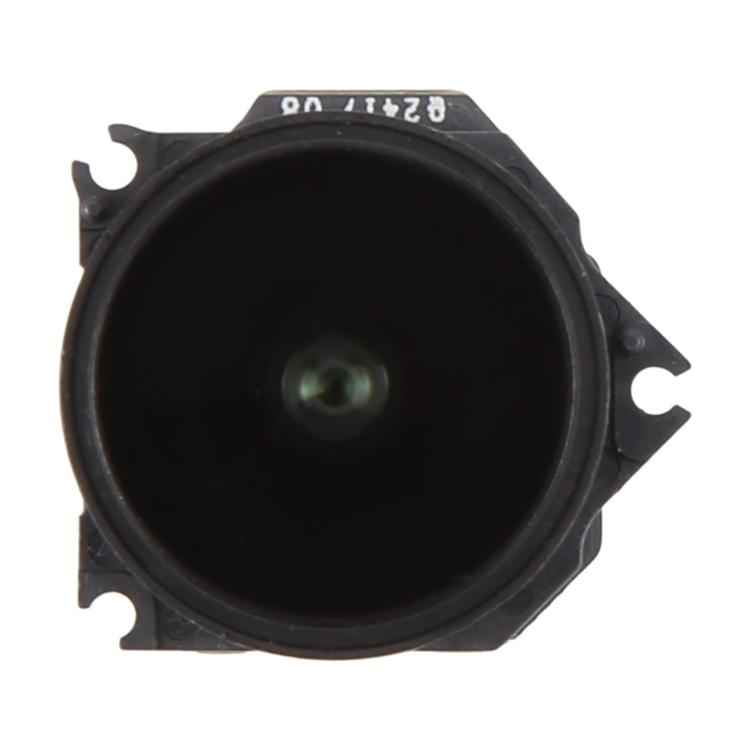 For DJI Osmo Action 5 Pro Original Camera Back Lens, For DJI Osmo Action 5 Pro(Original)