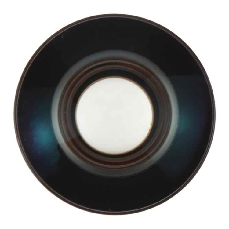 For Insta360 X5 Original Camera Lens, For Insta360 X5(Original)