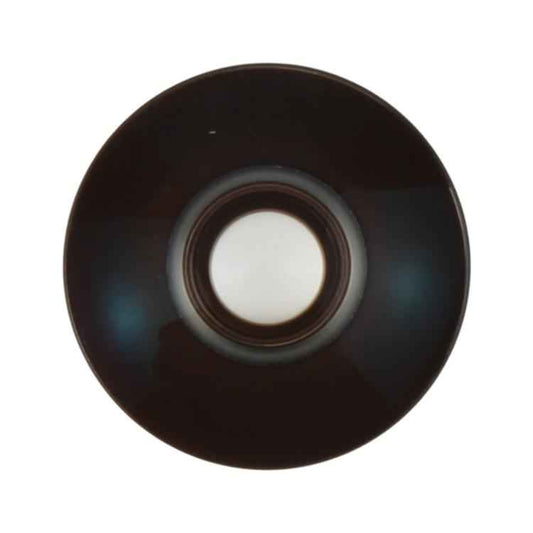 For Insta360 X4 Air Original Camera Lens, For Insta360 X4 Air(Original)
