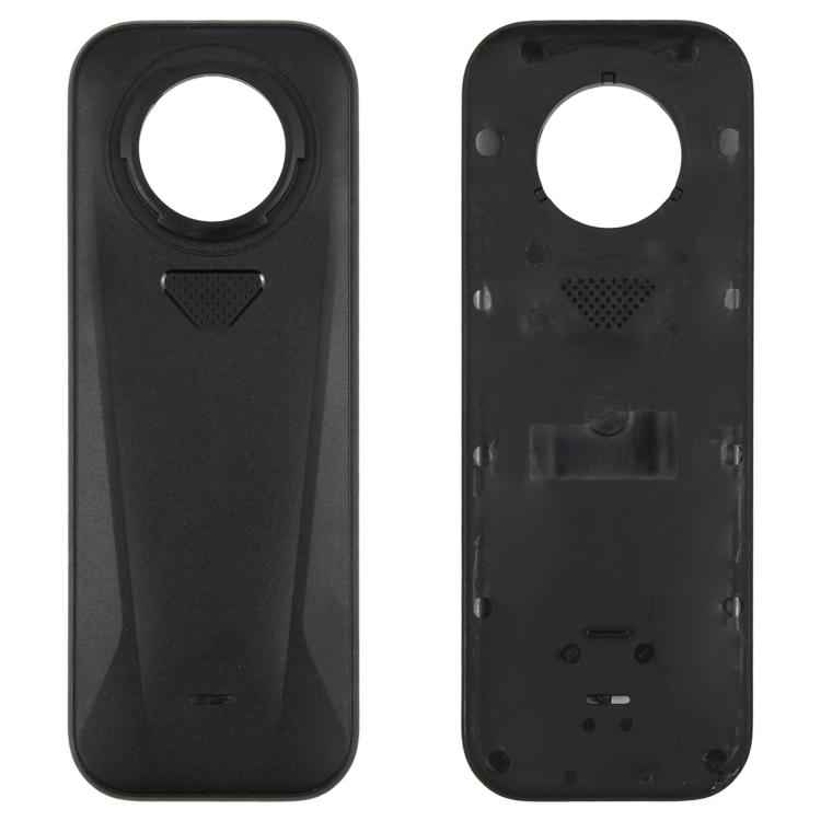 For Insta360 X4 Air Back Cover, For Insta360 X4 Air