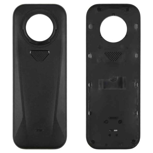 For Insta360 X4 Air Back Cover, For Insta360 X4 Air