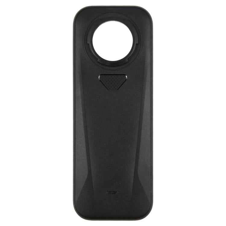 For Insta360 X4 Air Back Cover, For Insta360 X4 Air