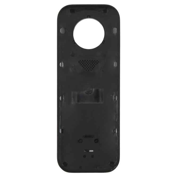 For Insta360 X4 Air Back Cover, For Insta360 X4 Air