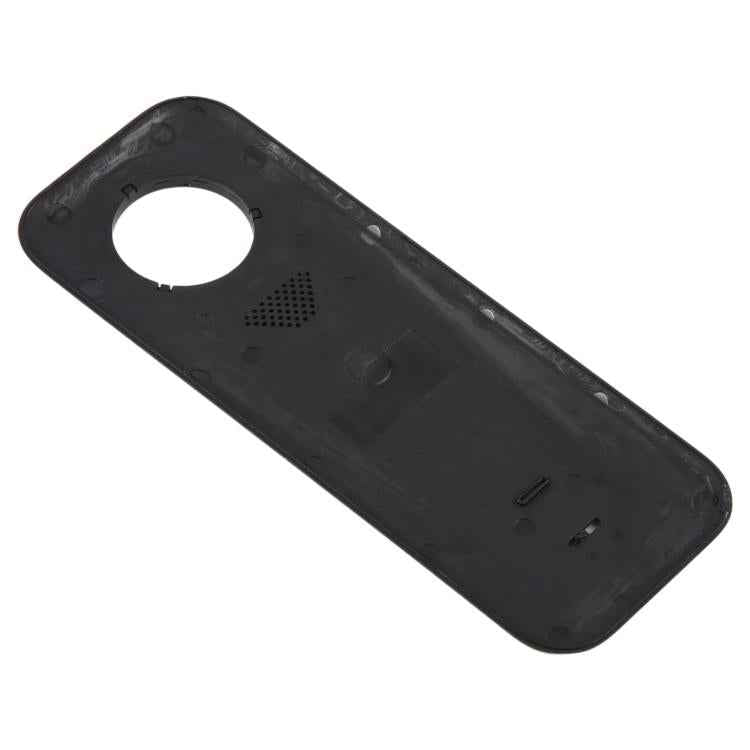 For Insta360 X4 Air Back Cover, For Insta360 X4 Air