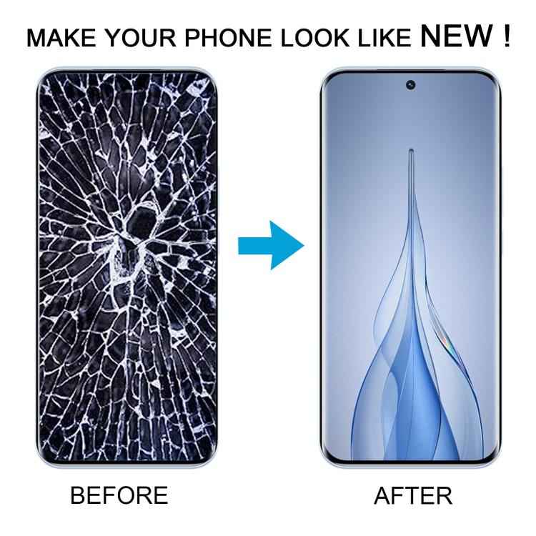 For Tecno Spark Slim KM7k TFT LCD Screen with Digitizer Full Assembly, For Tecno Spark Slim(TFT)