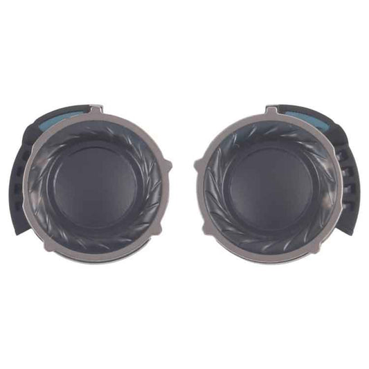 For Apple AirPods Pro 3 Speaker Ringer Buzzer (Left / Right), For Apple AirPods Pro 3(Left / Right)