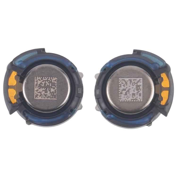 For Apple AirPods Pro 3 Speaker Ringer Buzzer (Left / Right), For Apple AirPods Pro 3(Left / Right)