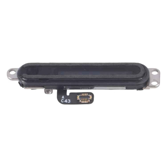 For Apple Watch SE 2025 Speaker Ringer Buzzer, For Apple Watch SE 2025