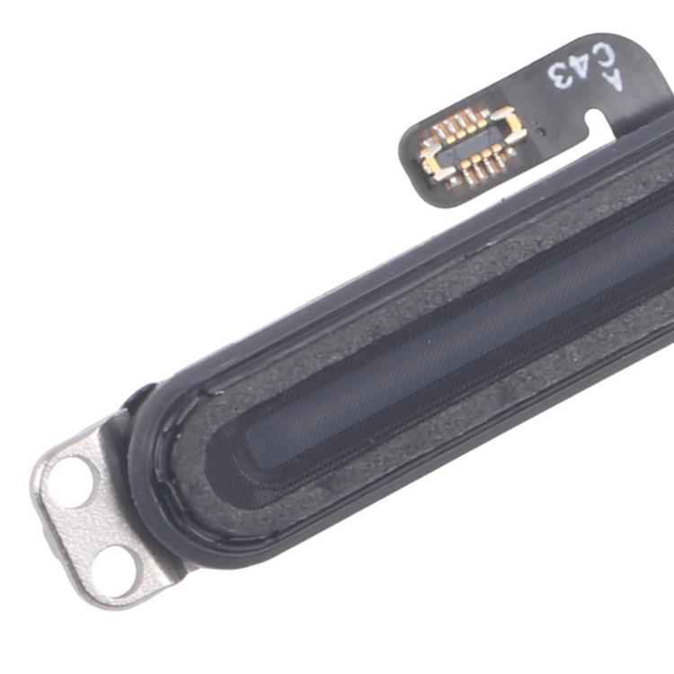 For Apple Watch SE 2025 Speaker Ringer Buzzer, For Apple Watch SE 2025