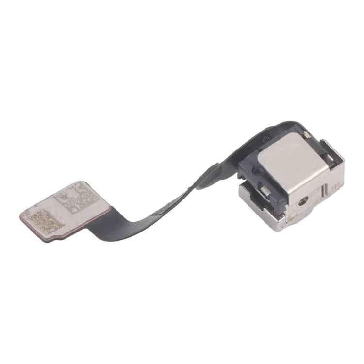 For Apple Watch SE 2025 Spin Axis Flex Cable, For Apple Watch SE 2025