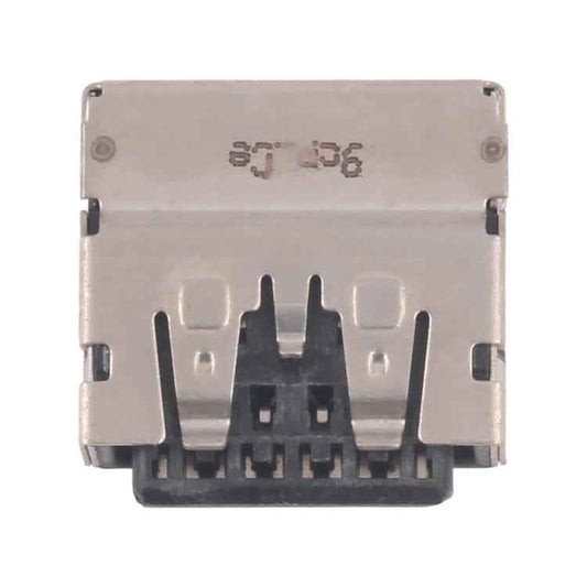 For Microsoft Surface Laptop 3 / 4 / 5 / 6 USB DC Power Jack Connector, For Microsoft Surface Laptop 3 / 4 / 5 / 6