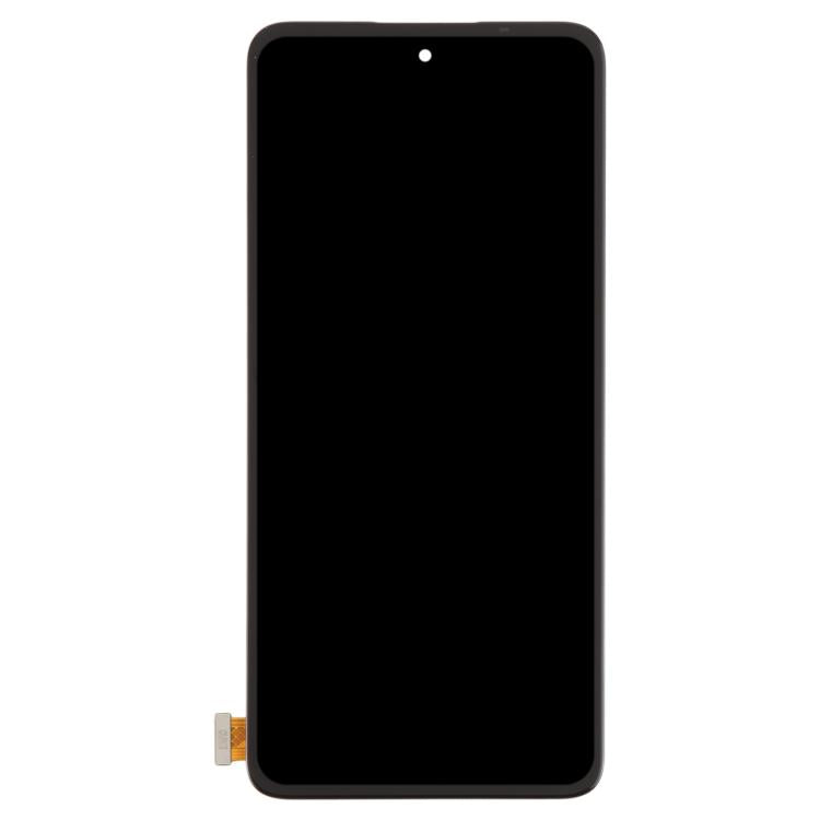 For Xiaomi Redmi Note 14 4G EU Version Original LCD Screen with Digitizer Full Assembly, For Xiaomi Redmi Note 14 4G EU Version(Original)