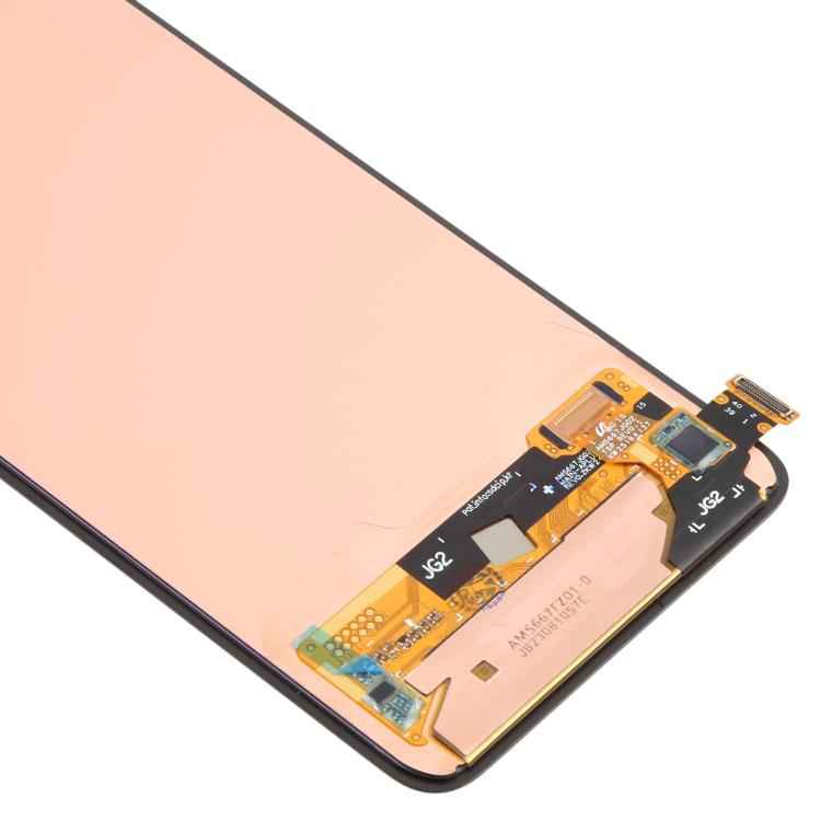 For Xiaomi Redmi Note 14 4G EU Version Original LCD Screen with Digitizer Full Assembly, For Xiaomi Redmi Note 14 4G EU Version(Original)