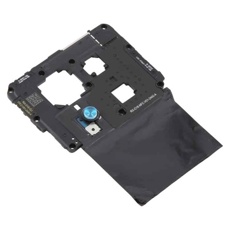 For Xiaomi Redmi Note 14 Pro 5G Original Motherboard Protective Cover, For Xiaomi Redmi Note 14 Pro 5G(Original)