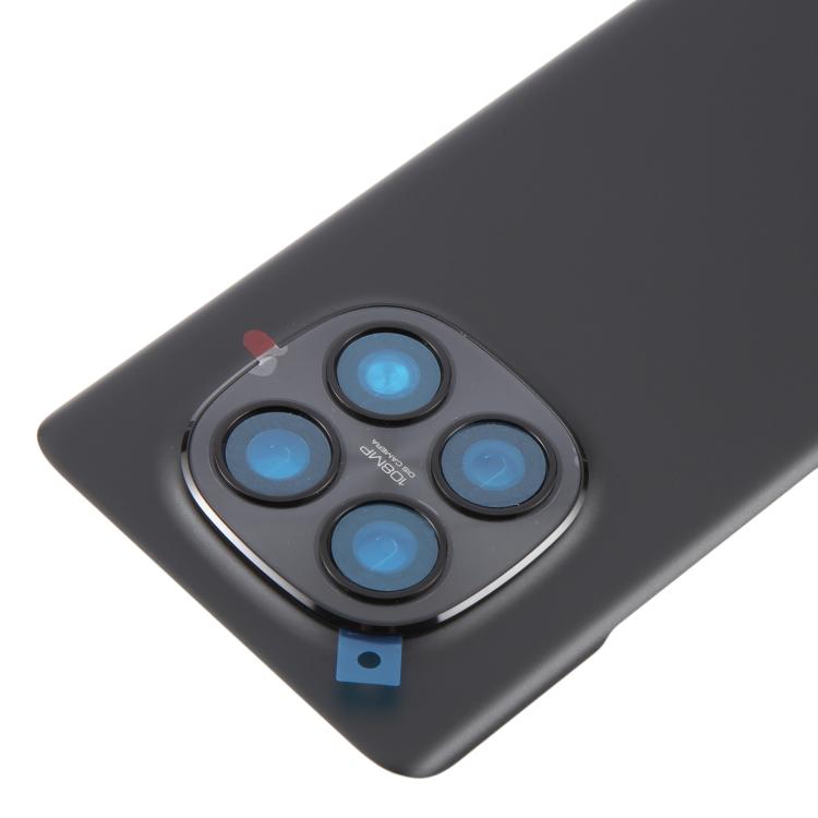 For Xiaomi Redmi Note 15 5G Global Original Battery Back Cover with Camera Lens Frame, For Xiaomi Redmi Note 15 5G(Original,with Camera Lens), For Xiaomi Redmi Note 15 5G(Original)