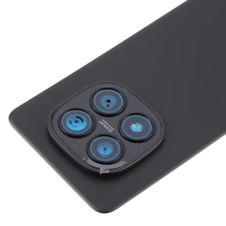 For Xiaomi Redmi Note 15 Pro 4G Original Battery Back Cover with Camera Lens Frame, For Xiaomi Redmi Note 15 Pro 4G(Original,with Camera Lens), For Xiaomi Redmi Note 15 Pro 4G(Original)