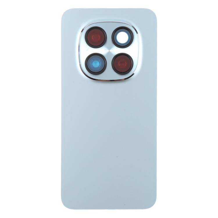 For Xiaomi Redmi Note 15 Pro 5G Global Original Battery Back Cover with Camera Lens Frame, For Xiaomi Redmi Note 15 Pro 5G Global(Original,with Camera Lens), For Xiaomi Redmi Note 15 Pro 5G Global(Original)