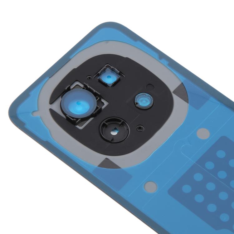 For Xiaomi Redmi Note 15 Pro 5G Global Original Battery Back Cover with Camera Lens Frame, For Xiaomi Redmi Note 15 Pro 5G Global(Original,with Camera Lens), For Xiaomi Redmi Note 15 Pro 5G Global(Original)
