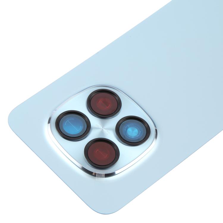 For Xiaomi Redmi Note 15 Pro 5G Global Original Battery Back Cover with Camera Lens Frame, For Xiaomi Redmi Note 15 Pro 5G Global(Original,with Camera Lens), For Xiaomi Redmi Note 15 Pro 5G Global(Original)