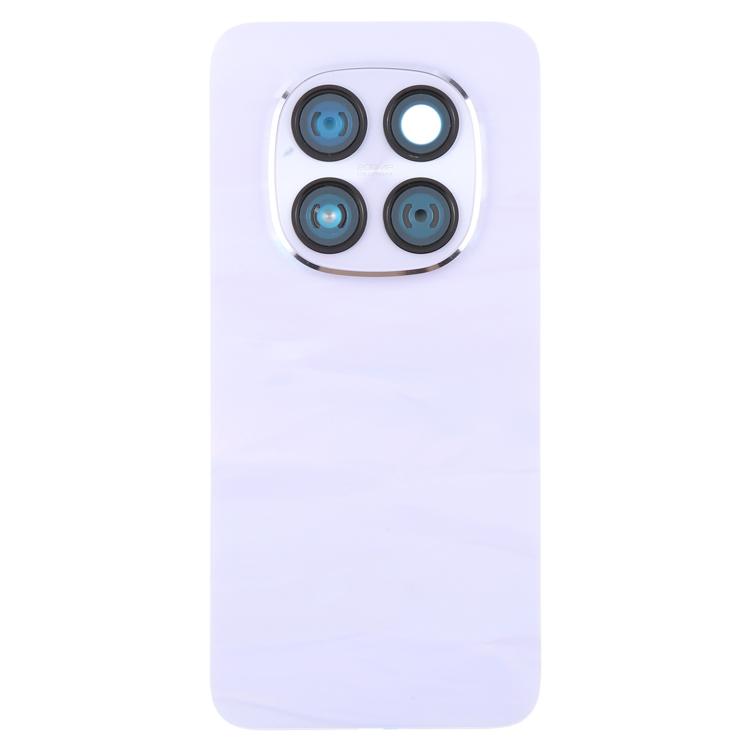 For Xiaomi Redmi Note 15 Pro 5G Global Original Battery Back Cover with Camera Lens Frame, For Xiaomi Redmi Note 15 Pro 5G Global(Original), For Xiaomi Redmi Note 15 Pro 5G Global(Original,with Camera Lens)