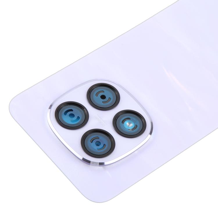 For Xiaomi Redmi Note 15 Pro 5G Global Original Battery Back Cover with Camera Lens Frame, For Xiaomi Redmi Note 15 Pro 5G Global(Original), For Xiaomi Redmi Note 15 Pro 5G Global(Original,with Camera Lens)