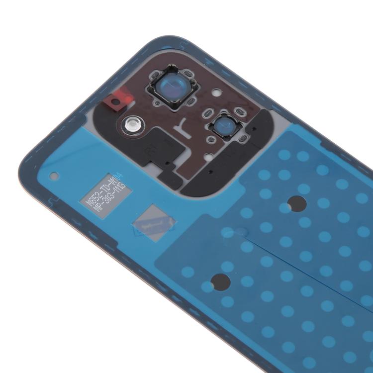 For Xiaomi Redmi 15C 4G 171mm Global Original Battery Back Cover with Camera Lens Frame, For Xiaomi Redmi 15C 4G 171mm Global(Original), For Xiaomi Redmi 15C 4G 171mm Global(Original,with Camera Lens)