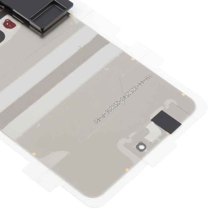 For Huawei Pura X Original Main LCD Screen with Digitizer Full Assembly, For Huawei Pura X(Original)