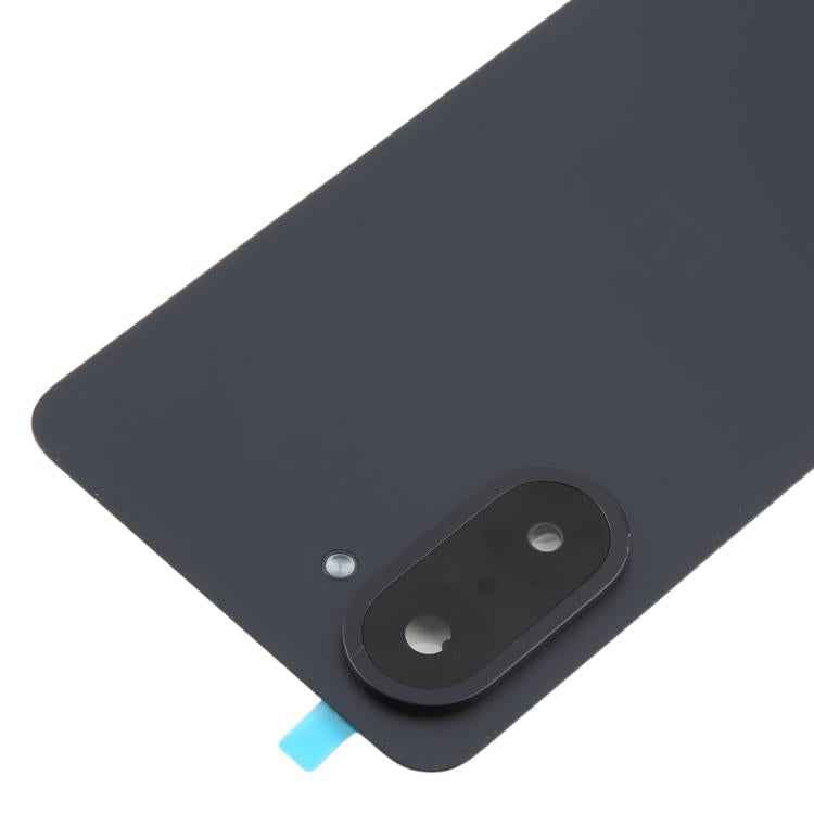 For OnePlus Nord CE5 Original Plastic Battery Back Cover with Camera Lens Frame, For OnePlus Nord CE5(Original)