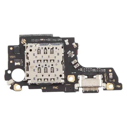 For Nothing CMF Phone 1 A015 Charging Port Board, For Nothing CMF Phone 1