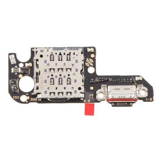 For Nothing CMF Phone 2 Pro Charging Port Board, For Nothing CMF Phone 2 Pro