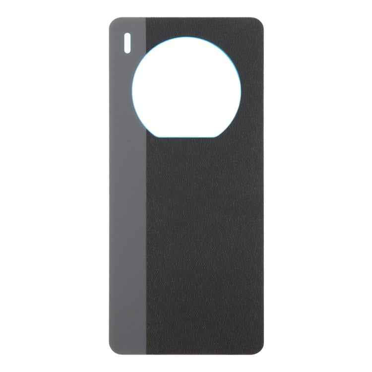 For ZTE nubia Z50S Pro NX713J Glass Battery Back Cover, For ZTE nubia Z50S Pro