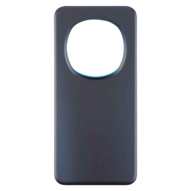 For Honor Magic7 Pro OEM Battery Back Cover, For Honor Magic7 Pro