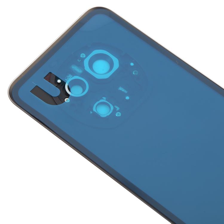 For Honor Magic7 OEM Battery Back Cover with Camera Lens Frame, For Honor Magic7(with Camera Lens Frame)