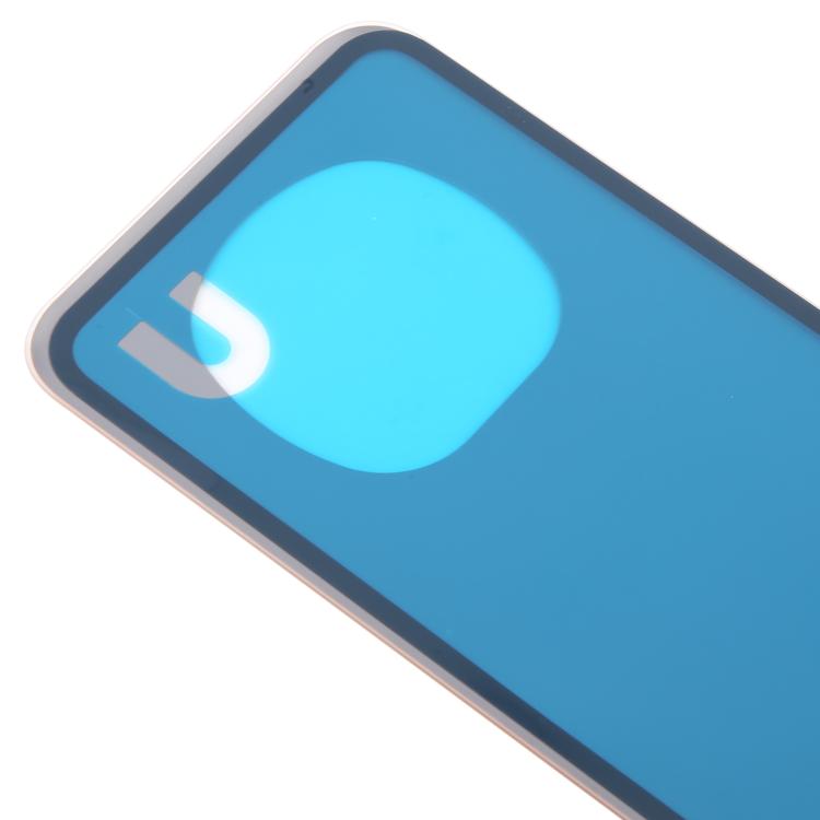 For Honor Magic7 OEM Battery Back Cover, For Honor Magic7