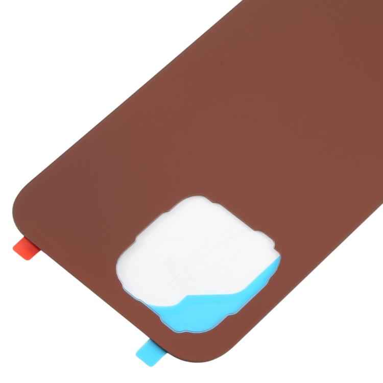 For vivo V70 Original Battery Back Cover, For vivo V70(Original)