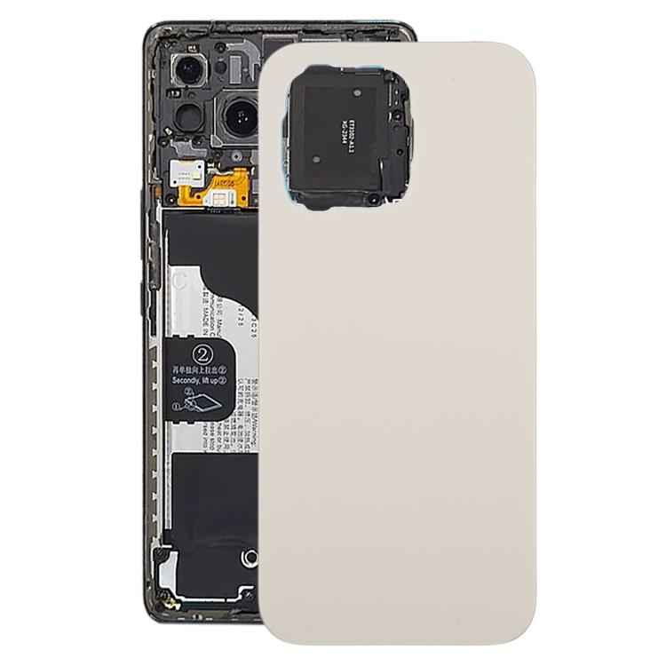 For vivo V70 Original Battery Back Cover, For vivo V70(Original)