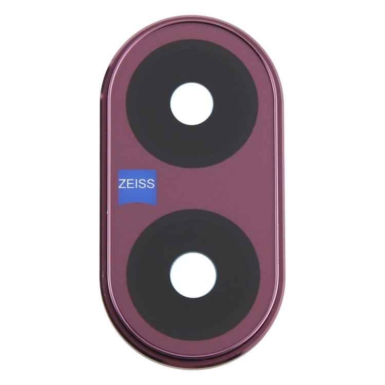 For vivo V60 Camera Lens Cover, For vivo V60