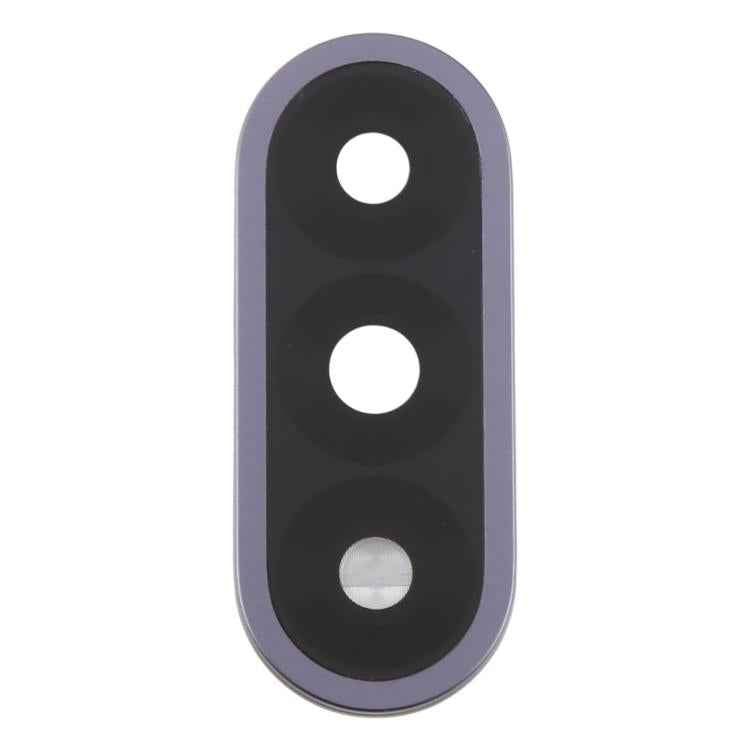 For OnePlus Nord 5 Camera Lens Cover, For OnePlus Nord 5(Original)