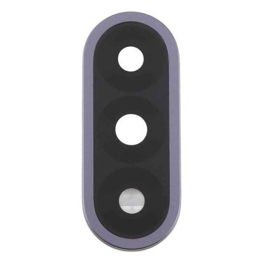 For OnePlus Nord 5 Camera Lens Cover, For OnePlus Nord 5(Original)