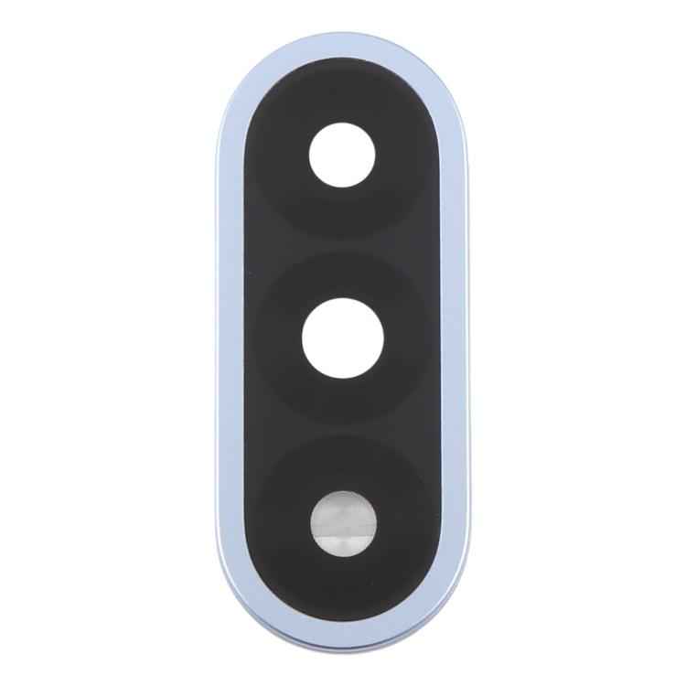 For OnePlus Nord 5 Camera Lens Cover, For OnePlus Nord 5(Original)
