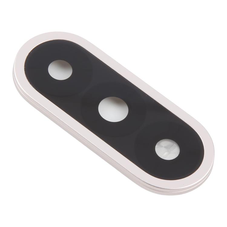 For OnePlus Nord 5 Camera Lens Cover, For OnePlus Nord 5(Original)