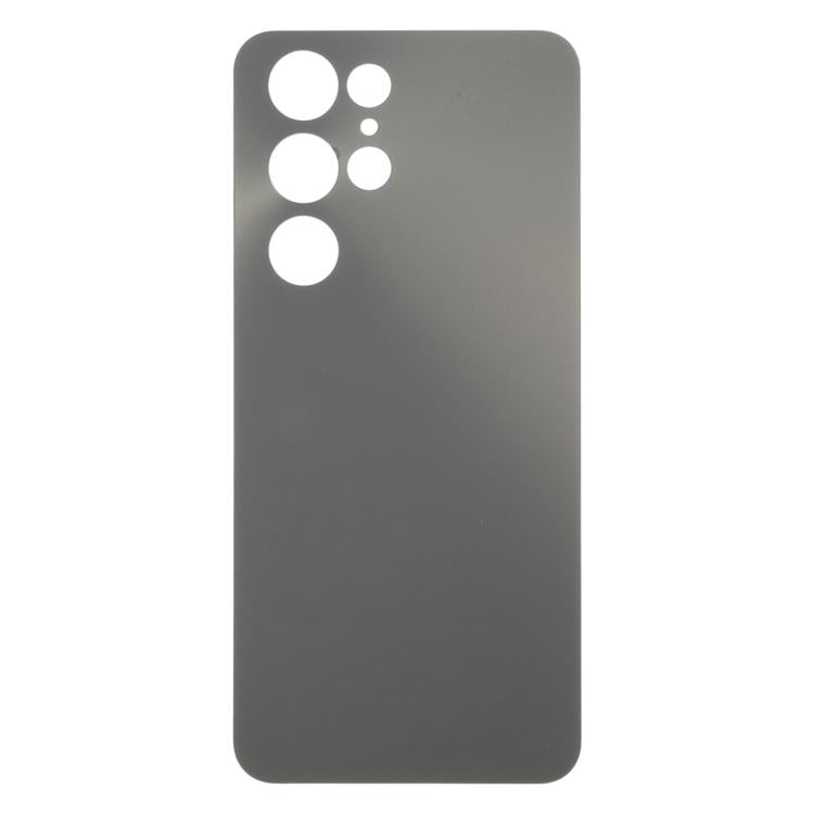 For Oukitel C68 Plastic Battery Back Cover with Camera Lens Frame, For Oukitel C68