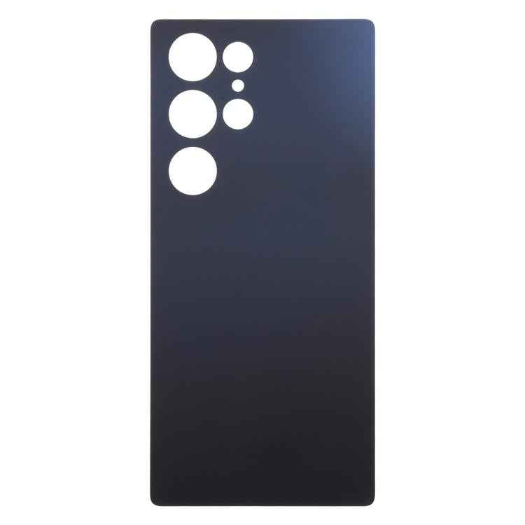 For Oukitel C61 Plastic Battery Back Cover, For Oukitel C61