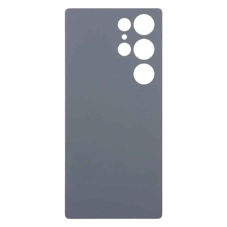 For Oukitel C61 Plastic Battery Back Cover, For Oukitel C61