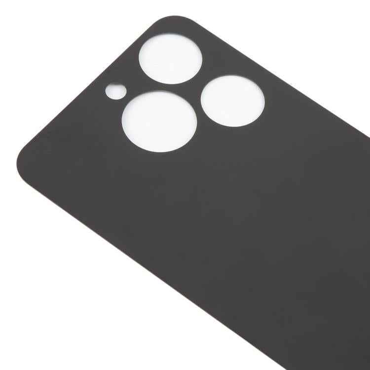 For Oukitel C69 Plastic Battery Back Cover, For Oukitel C69