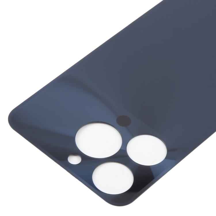 For Oukitel C69 Plastic Battery Back Cover, For Oukitel C69